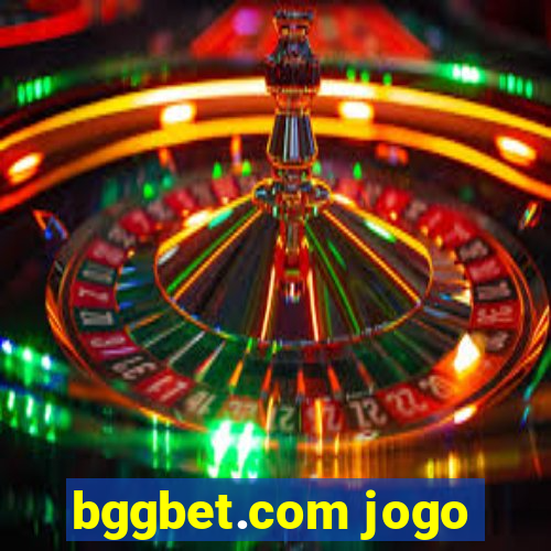 bggbet.com jogo